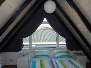 Ringwall 76a - Cuxhaven - 9