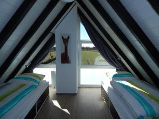 Ringwall 76a - Cuxhaven - 3