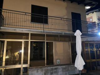 Casa del Gatto - 9