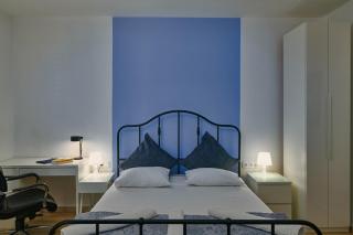f apartment - 9