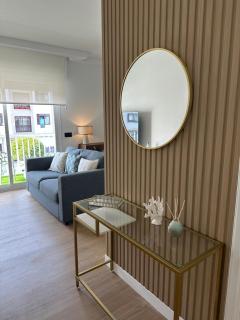 Brétema Home - 8