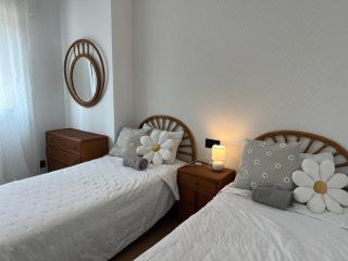 Brétema Home - 1