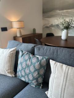 Brétema Home - 6