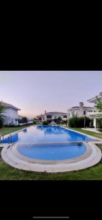 Villa Tego - Çeşme - 5