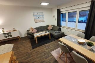 Zyrus 03 - Cuxhaven - 5