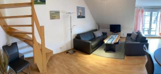 Rugenbargsweg 12 - Cuxhaven - 6