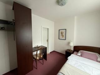 Hotel-Pension KAMÝK - Praga - 9