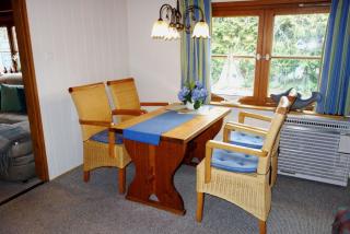 Satelsrönne 02 - Cuxhaven - 1
