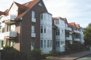 Elbstrom 09 - Cuxhaven - 9