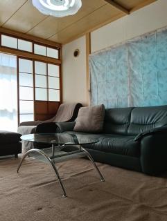 Okufurano Lupine - Vacation STAY 19166 - Furano - 2