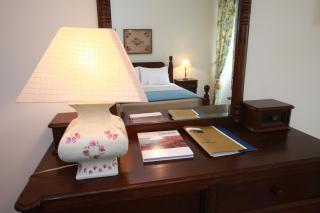 Estalagem do Vale - 1