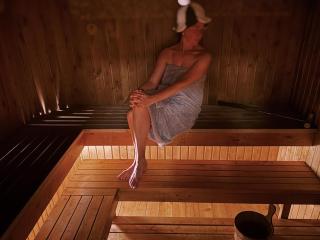 Diby Kämping Minimajad - 9