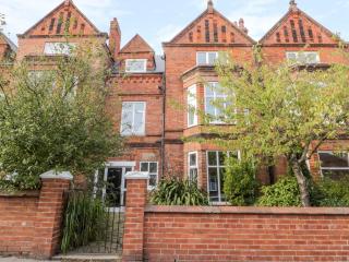 Royal Victoria House - Scarborough - 8