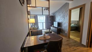 Jakić Apartmani - Kiseljevo - 5