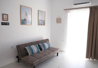 Apartment Simply 305 - Gázion - 4
