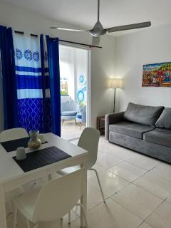 Playa Azul House - 5