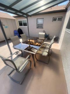 Mi Casa Su Casa - Lemon Grove - 1