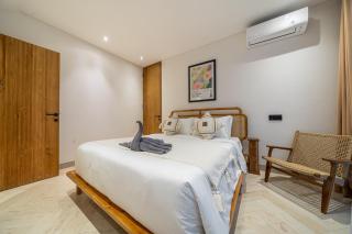 Chic in Ubud - Comfort and Location Combined - 6
