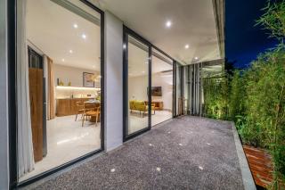 Chic in Ubud - Comfort and Location Combined - 3