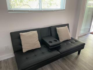 Mi Casa Su Casa - Lemon Grove - 2
