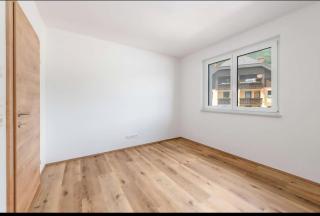 Ferienwohnung Pruggernglück - Pruggern - 4