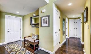 Bay Front Paradise Penthouse Unit - 2