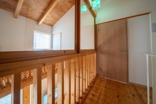 Sapporo - House - Vacation STAY 19168 - Sapporo - 7