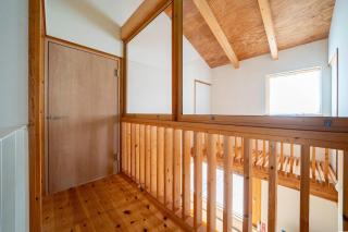 Sapporo - House - Vacation STAY 19168 - Sapporo - 4