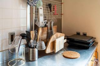 Sapporo - House - Vacation STAY 19168 - 2