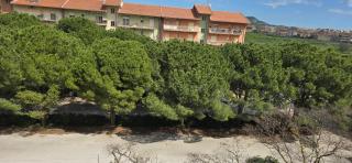 Casa da Ornella - 9