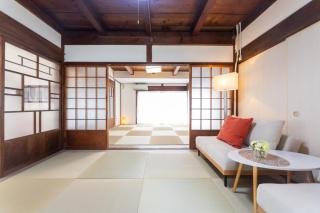 Yokkaichi - House - Vacation STAY 19181 - 2