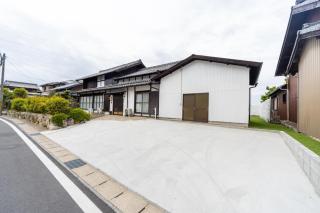 Yokkaichi - House - Vacation STAY 19181 - Yokkaichi - 5