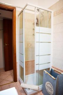 Casa Giulia FORUM ASSAGO M2 M1 Milano CENTRO - Corsico - 3