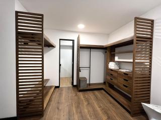 1 Bedroom Apartment San Isidro Business Zone - 5
