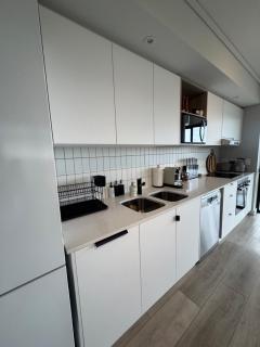 Súro 704 - Città del Capo - 1