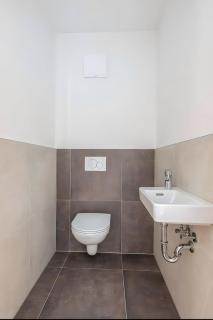 Ferienwohnung Pruggernglück - Pruggern - 2