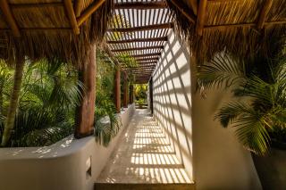 Casa Bella - 8