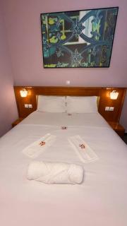 Rockville bulding - 6