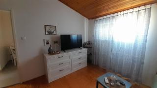 Charming holiday apartment near beach - 9