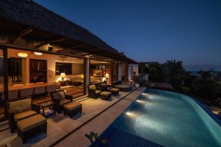 Casa Bella - 2