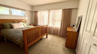 Khandallah Home - 4