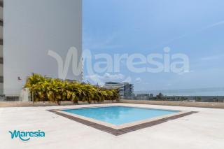 Beachfront Studio with Stunning Ocean Views - 3