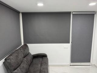 Loft Yudy - 9