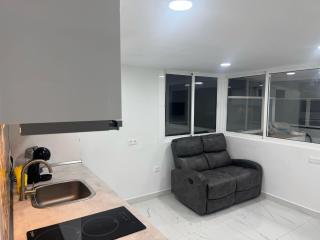Loft Yudy - 7