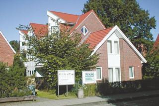 Padua B2 - Cuxhaven - 9