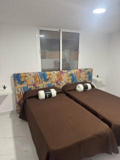Loft Yudy - 4