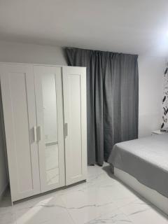 Loft Yudy - 5