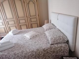 CASA GINA - 8
