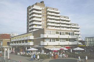 Panorama 36 - Cuxhaven - 9
