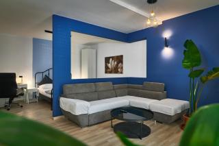 f apartment - Thessaloniki - 0